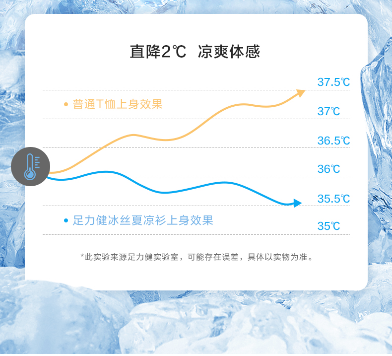 男款AB220401+女款AG220402-情侣款_04.jpg